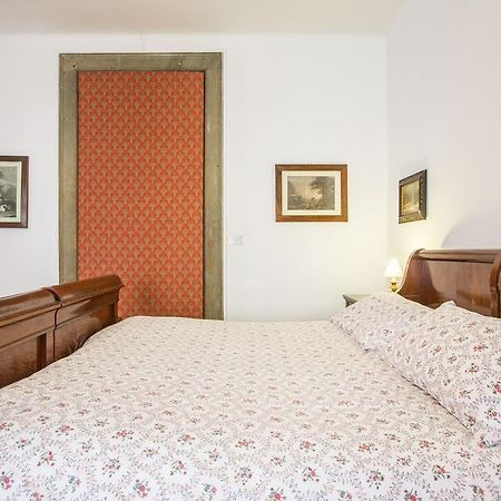 Le Camerine Apartment Water Front Toscolano Maderno Exterior photo