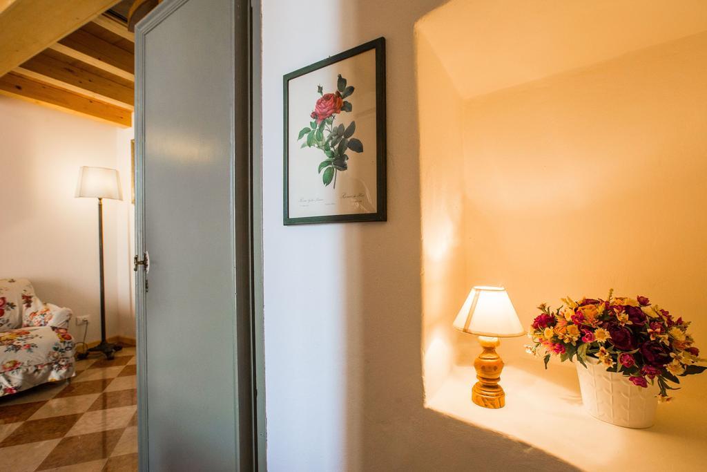 Le Camerine Apartment Water Front Toscolano Maderno Exterior photo