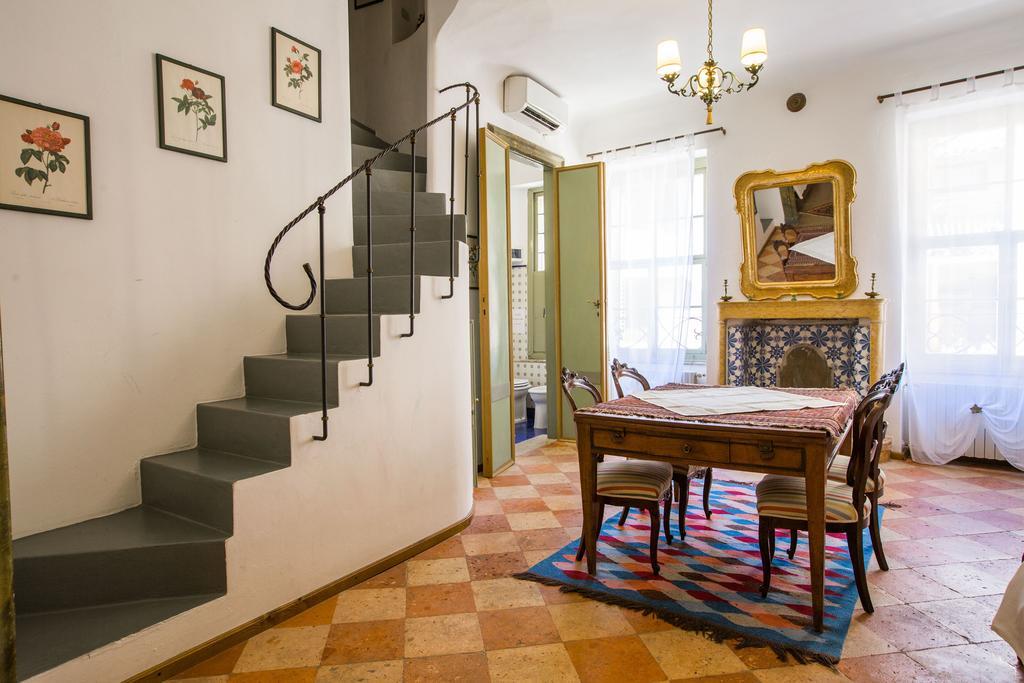 Le Camerine Apartment Water Front Toscolano Maderno Exterior photo